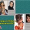 c33-p1917rbkr8h7vh6u1faq3teptpe.jpg