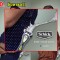 c33-p1917rbkr8hct1r111ui917f0dt99.jpg