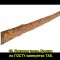 d43-p191k21voqneijui15lq40r2534.jpg