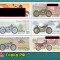 d43-p191k22p89j4co7rsbi1v4sogug.jpg