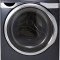 aef-p191kn8e5krqp1u7e1ekq1bu116k8c.jpg