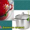 247-p191sckduia1mvlonif1i231m0fa.jpg