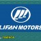 247-p191sckduis1irirt13739pb9.jpg
