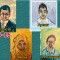 c46-p1925j2mj73vimi9u8rub61cmak.jpg