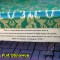 5b0-p192dclqcm1qqipn0n3t1kocpal5.jpg