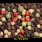 8ca-p192nm73gu1pqi1k2mkjmcmdcdb4.jpg
