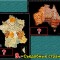 8ca-p192nm7ohs1oho1bfg1do3nd216r89.jpg