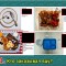 8ca-p192nm7oht1hli1uip2c0nqe1g9kb.jpg