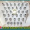 8ca-p192nm7ohtu51187t14uvl63n0ue.jpg