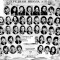 beb-p1932g4k9tpbu1r6u1debs7lef54.jpg