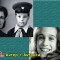 099-p1939js50j175cmd2lri1m9f1csgg.jpg