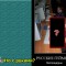 099-p1939js50kqtv1su1i4c1583nqtj.jpg