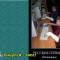 020-p193j2eok21qhn1134rki1jssl2hb.jpg