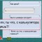 020-p193j2eok2abd4rt679n0o1mraa.jpg