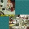 619-p193rp9kbo1i5c97j1p38rdk124b.jpg
