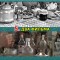 619-p193rp9kbov42jmk53b1hn6t1oa.jpg