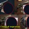 619-p193rp9kbp13h2ofvid11a2ka2re.jpg
