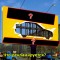 619-p193rp9kbpeps84a1amd1oov7lvh.jpg