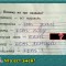 619-p193rp9kbqkrtnbo1idu113d1pvdj.jpg