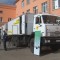 aba-p1949ugafutjf1ket19n51l341frh4.jpg