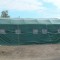 aba-p1949ugafv1686179emfs16pqe6k6.jpg