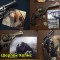 6a7-p194dlc8ha5fkudf1ajedsrfi08.jpg