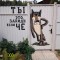 6a7-p194dlc8hb1mtl1fqv6a11jfsfn7a.jpg