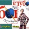 7b7-p194nvi8qv1dbddvi10q71hf011er7.jpg
