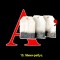 dff-p19508ovapgb51lnp1n7k1pu41chv6.jpg