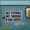 dff-p19508pige1mp414dh121a1bf91sd0e.jpg