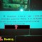 dff-p19508pigflnbjcjgffmhg13kik.jpg