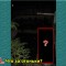 dff-p19508pigfqqovgp1l36bpf988g.jpg