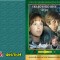 41b-p1957kou3au5pcm2skci9ja34.jpg