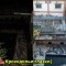 41b-p1957kou3c1bg4ch31p68de1r2ca.jpg