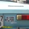 41b-p1957kou3c1ga61u75jo81dmf1grn8.jpg