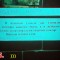 41b-p1957kou3d1j6a7v11d2r172t10v7e.jpg