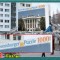 41b-p1957kou3dau9t2qntgch1g1eb.jpg