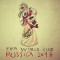 ba8-p195du2urg1tqi1i6ks593j91d1i6.jpg