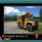 e7e-p195hqvgsb1h61u756mstm11l7ue.jpg