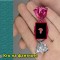 e7e-p195hqvgsb34r1pu3c671r8511mva.jpg