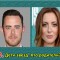 e7e-p195hqvgsbdck1hgf12nv1oho1bapb.jpg