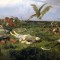349-p195sdrdsm1gre33slbqf5lira4.jpg