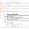d2c-p195u48s27gns17k7156kn471ad68.jpg