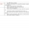 d2c-p195u49b7i1gso13seh5nedv1rc7a.jpg