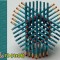 3a0-p195ulv5hk1e1m83i74f111qvqg8.jpg