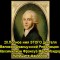f4d-p1963t8l7rlnia1tgirr5j1pqic.jpg