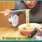 bbd-p196bu0cor169r1ujq1q7i1rn8phs8.jpg