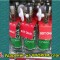 bbd-p196bu0cor1cvi1a0e26rhmnunfe.jpg