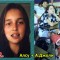 bbd-p196bu0cor5du4k92npf44138jb.jpg