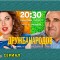 bbd-p196bu0cor8lph51tqh144b1ng05.jpg